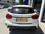 Mercedes-Benz GLA 200 EDITION/AMG/PANORAMA TOPSTAAT/FULL OPTIONS
