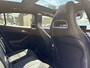 Mercedes-Benz GLA 200 EDITION/AMG/PANORAMA TOPSTAAT/FULL OPTIONS
