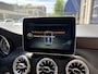 Mercedes-Benz GLA 200 EDITION/AMG/PANORAMA TOPSTAAT/FULL OPTIONS