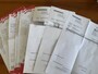 Mercedes-Benz GLA 200 EDITION/AMG/PANORAMA TOPSTAAT/FULL OPTIONS