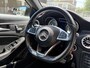 Mercedes-Benz GLA 200 EDITION/AMG/PANORAMA TOPSTAAT/FULL OPTIONS