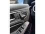 Mercedes-Benz GLA 200 EDITION/AMG/PANORAMA TOPSTAAT/FULL OPTIONS