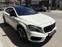 Mercedes-Benz GLA 200 EDITION/AMG/PANORAMA TOPSTAAT/FULL OPTIONS