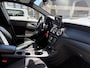 Mercedes-Benz GLA 200 EDITION/AMG/PANORAMA TOPSTAAT/FULL OPTIONS