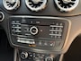 Mercedes-Benz GLA 200 EDITION/AMG/PANORAMA TOPSTAAT/FULL OPTIONS