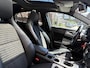 Mercedes-Benz GLA 200 EDITION/AMG/PANORAMA TOPSTAAT/FULL OPTIONS