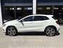 Mercedes-Benz GLA 200 EDITION/AMG/PANORAMA TOPSTAAT/FULL OPTIONS