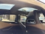 Mercedes-Benz GLA 200 EDITION/AMG/PANORAMA TOPSTAAT/FULL OPTIONS