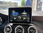 Mercedes-Benz GLA 200 EDITION/AMG/PANORAMA TOPSTAAT/FULL OPTIONS