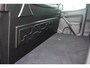 Ford Ranger Raptor 2.0 EcoBlue 214PK AUTOMAAT | 2500KG TREKGEWICHT | TREKHAAK | 17" "DYNO GREY" LICHTMETALEN VELGEN | 8-WEG ELEKTRISCH VERSTELBARE VOORSTOELEN | ALL TERRAIN BANDEN | FORD PERFORMANCE OPHANGING | ZWARTE SPIEGELKAPPEN | ZWARTE SIDE STEPS MET RAPTOR LOGO | SPECIAAL PERFORMANCE CHASSIS | ZWARTE FORD RAPTOR GRILLE | UNIEK RAPTOR LEDEREN STUURWIEL | SYNC3 MET DAB+ RADIO | SPECIALE RAPTOR TUSSENWAND | 3.73 OVERBRENGING | ZONDER START/STOP | PARKEERSENSOREN ACHTER | ACTIVE NOISE CANCELLING | 620KG LAADVERMOGEN | APPLE CARPLAY/ANDROID AUTO | NAVIGATIE | STOEL/VOORRUIT VERWARMING | CRUISE CONTROL | ACHTERUITRIJ CAMERA | INCL. ACHTERBANK/RUITEN/HEMELBEKLEDING LOS BIJGELEVERD |