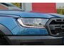 Ford Ranger Raptor 2.0 EcoBlue 214PK AUTOMAAT | 2500KG TREKGEWICHT | TREKHAAK | 17" "DYNO GREY" LICHTMETALEN VELGEN | 8-WEG ELEKTRISCH VERSTELBARE VOORSTOELEN | ALL TERRAIN BANDEN | FORD PERFORMANCE OPHANGING | ZWARTE SPIEGELKAPPEN | ZWARTE SIDE STEPS MET RAPTOR LOGO | SPECIAAL PERFORMANCE CHASSIS | ZWARTE FORD RAPTOR GRILLE | UNIEK RAPTOR LEDEREN STUURWIEL | SYNC3 MET DAB+ RADIO | SPECIALE RAPTOR TUSSENWAND | 3.73 OVERBRENGING | ZONDER START/STOP | PARKEERSENSOREN ACHTER | ACTIVE NOISE CANCELLING | 620KG LAADVERMOGEN | APPLE CARPLAY/ANDROID AUTO | NAVIGATIE | STOEL/VOORRUIT VERWARMING | CRUISE CONTROL | ACHTERUITRIJ CAMERA | INCL. ACHTERBANK/RUITEN/HEMELBEKLEDING LOS BIJGELEVERD |