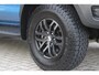Ford Ranger Raptor 2.0 EcoBlue 214PK AUTOMAAT | 2500KG TREKGEWICHT | TREKHAAK | 17" "DYNO GREY" LICHTMETALEN VELGEN | 8-WEG ELEKTRISCH VERSTELBARE VOORSTOELEN | ALL TERRAIN BANDEN | FORD PERFORMANCE OPHANGING | ZWARTE SPIEGELKAPPEN | ZWARTE SIDE STEPS MET RAPTOR LOGO | SPECIAAL PERFORMANCE CHASSIS | ZWARTE FORD RAPTOR GRILLE | UNIEK RAPTOR LEDEREN STUURWIEL | SYNC3 MET DAB+ RADIO | SPECIALE RAPTOR TUSSENWAND | 3.73 OVERBRENGING | ZONDER START/STOP | PARKEERSENSOREN ACHTER | ACTIVE NOISE CANCELLING | 620KG LAADVERMOGEN | APPLE CARPLAY/ANDROID AUTO | NAVIGATIE | STOEL/VOORRUIT VERWARMING | CRUISE CONTROL | ACHTERUITRIJ CAMERA | INCL. ACHTERBANK/RUITEN/HEMELBEKLEDING LOS BIJGELEVERD |