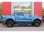 Ford Ranger Raptor 2.0 EcoBlue 214PK AUTOMAAT | 2500KG TREKGEWICHT | TREKHAAK | 17" "DYNO GREY" LICHTMETALEN VELGEN | 8-WEG ELEKTRISCH VERSTELBARE VOORSTOELEN | ALL TERRAIN BANDEN | FORD PERFORMANCE OPHANGING | ZWARTE SPIEGELKAPPEN | ZWARTE SIDE STEPS MET RAPTOR LOGO | SPECIAAL PERFORMANCE CHASSIS | ZWARTE FORD RAPTOR GRILLE | UNIEK RAPTOR LEDEREN STUURWIEL | SYNC3 MET DAB+ RADIO | SPECIALE RAPTOR TUSSENWAND | 3.73 OVERBRENGING | ZONDER START/STOP | PARKEERSENSOREN ACHTER | ACTIVE NOISE CANCELLING | 620KG LAADVERMOGEN | APPLE CARPLAY/ANDROID AUTO | NAVIGATIE | STOEL/VOORRUIT VERWARMING | CRUISE CONTROL | ACHTERUITRIJ CAMERA | INCL. ACHTERBANK/RUITEN/HEMELBEKLEDING LOS BIJGELEVERD |