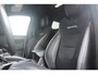 Ford Ranger Raptor 2.0 EcoBlue 214PK AUTOMAAT | 2500KG TREKGEWICHT | TREKHAAK | 17" "DYNO GREY" LICHTMETALEN VELGEN | 8-WEG ELEKTRISCH VERSTELBARE VOORSTOELEN | ALL TERRAIN BANDEN | FORD PERFORMANCE OPHANGING | ZWARTE SPIEGELKAPPEN | ZWARTE SIDE STEPS MET RAPTOR LOGO | SPECIAAL PERFORMANCE CHASSIS | ZWARTE FORD RAPTOR GRILLE | UNIEK RAPTOR LEDEREN STUURWIEL | SYNC3 MET DAB+ RADIO | SPECIALE RAPTOR TUSSENWAND | 3.73 OVERBRENGING | ZONDER START/STOP | PARKEERSENSOREN ACHTER | ACTIVE NOISE CANCELLING | 620KG LAADVERMOGEN | APPLE CARPLAY/ANDROID AUTO | NAVIGATIE | STOEL/VOORRUIT VERWARMING | CRUISE CONTROL | ACHTERUITRIJ CAMERA | INCL. ACHTERBANK/RUITEN/HEMELBEKLEDING LOS BIJGELEVERD |