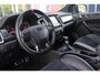 Ford Ranger Raptor 2.0 EcoBlue 214PK AUTOMAAT | 2500KG TREKGEWICHT | TREKHAAK | 17" "DYNO GREY" LICHTMETALEN VELGEN | 8-WEG ELEKTRISCH VERSTELBARE VOORSTOELEN | ALL TERRAIN BANDEN | FORD PERFORMANCE OPHANGING | ZWARTE SPIEGELKAPPEN | ZWARTE SIDE STEPS MET RAPTOR LOGO | SPECIAAL PERFORMANCE CHASSIS | ZWARTE FORD RAPTOR GRILLE | UNIEK RAPTOR LEDEREN STUURWIEL | SYNC3 MET DAB+ RADIO | SPECIALE RAPTOR TUSSENWAND | 3.73 OVERBRENGING | ZONDER START/STOP | PARKEERSENSOREN ACHTER | ACTIVE NOISE CANCELLING | 620KG LAADVERMOGEN | APPLE CARPLAY/ANDROID AUTO | NAVIGATIE | STOEL/VOORRUIT VERWARMING | CRUISE CONTROL | ACHTERUITRIJ CAMERA | INCL. ACHTERBANK/RUITEN/HEMELBEKLEDING LOS BIJGELEVERD |