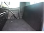 Ford Ranger Raptor 2.0 EcoBlue 214PK AUTOMAAT | 2500KG TREKGEWICHT | TREKHAAK | 17" "DYNO GREY" LICHTMETALEN VELGEN | 8-WEG ELEKTRISCH VERSTELBARE VOORSTOELEN | ALL TERRAIN BANDEN | FORD PERFORMANCE OPHANGING | ZWARTE SPIEGELKAPPEN | ZWARTE SIDE STEPS MET RAPTOR LOGO | SPECIAAL PERFORMANCE CHASSIS | ZWARTE FORD RAPTOR GRILLE | UNIEK RAPTOR LEDEREN STUURWIEL | SYNC3 MET DAB+ RADIO | SPECIALE RAPTOR TUSSENWAND | 3.73 OVERBRENGING | ZONDER START/STOP | PARKEERSENSOREN ACHTER | ACTIVE NOISE CANCELLING | 620KG LAADVERMOGEN | APPLE CARPLAY/ANDROID AUTO | NAVIGATIE | STOEL/VOORRUIT VERWARMING | CRUISE CONTROL | ACHTERUITRIJ CAMERA | INCL. ACHTERBANK/RUITEN/HEMELBEKLEDING LOS BIJGELEVERD |