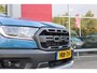 Ford Ranger Raptor 2.0 EcoBlue 214PK AUTOMAAT | 2500KG TREKGEWICHT | TREKHAAK | 17" "DYNO GREY" LICHTMETALEN VELGEN | 8-WEG ELEKTRISCH VERSTELBARE VOORSTOELEN | ALL TERRAIN BANDEN | FORD PERFORMANCE OPHANGING | ZWARTE SPIEGELKAPPEN | ZWARTE SIDE STEPS MET RAPTOR LOGO | SPECIAAL PERFORMANCE CHASSIS | ZWARTE FORD RAPTOR GRILLE | UNIEK RAPTOR LEDEREN STUURWIEL | SYNC3 MET DAB+ RADIO | SPECIALE RAPTOR TUSSENWAND | 3.73 OVERBRENGING | ZONDER START/STOP | PARKEERSENSOREN ACHTER | ACTIVE NOISE CANCELLING | 620KG LAADVERMOGEN | APPLE CARPLAY/ANDROID AUTO | NAVIGATIE | STOEL/VOORRUIT VERWARMING | CRUISE CONTROL | ACHTERUITRIJ CAMERA | INCL. ACHTERBANK/RUITEN/HEMELBEKLEDING LOS BIJGELEVERD |