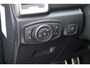 Ford Ranger Raptor 2.0 EcoBlue 214PK AUTOMAAT | 2500KG TREKGEWICHT | TREKHAAK | 17" "DYNO GREY" LICHTMETALEN VELGEN | 8-WEG ELEKTRISCH VERSTELBARE VOORSTOELEN | ALL TERRAIN BANDEN | FORD PERFORMANCE OPHANGING | ZWARTE SPIEGELKAPPEN | ZWARTE SIDE STEPS MET RAPTOR LOGO | SPECIAAL PERFORMANCE CHASSIS | ZWARTE FORD RAPTOR GRILLE | UNIEK RAPTOR LEDEREN STUURWIEL | SYNC3 MET DAB+ RADIO | SPECIALE RAPTOR TUSSENWAND | 3.73 OVERBRENGING | ZONDER START/STOP | PARKEERSENSOREN ACHTER | ACTIVE NOISE CANCELLING | 620KG LAADVERMOGEN | APPLE CARPLAY/ANDROID AUTO | NAVIGATIE | STOEL/VOORRUIT VERWARMING | CRUISE CONTROL | ACHTERUITRIJ CAMERA | INCL. ACHTERBANK/RUITEN/HEMELBEKLEDING LOS BIJGELEVERD |