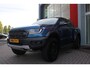 Ford Ranger Raptor 2.0 EcoBlue 214PK AUTOMAAT | 2500KG TREKGEWICHT | TREKHAAK | 17" "DYNO GREY" LICHTMETALEN VELGEN | 8-WEG ELEKTRISCH VERSTELBARE VOORSTOELEN | ALL TERRAIN BANDEN | FORD PERFORMANCE OPHANGING | ZWARTE SPIEGELKAPPEN | ZWARTE SIDE STEPS MET RAPTOR LOGO | SPECIAAL PERFORMANCE CHASSIS | ZWARTE FORD RAPTOR GRILLE | UNIEK RAPTOR LEDEREN STUURWIEL | SYNC3 MET DAB+ RADIO | SPECIALE RAPTOR TUSSENWAND | 3.73 OVERBRENGING | ZONDER START/STOP | PARKEERSENSOREN ACHTER | ACTIVE NOISE CANCELLING | 620KG LAADVERMOGEN | APPLE CARPLAY/ANDROID AUTO | NAVIGATIE | STOEL/VOORRUIT VERWARMING | CRUISE CONTROL | ACHTERUITRIJ CAMERA | INCL. ACHTERBANK/RUITEN/HEMELBEKLEDING LOS BIJGELEVERD |
