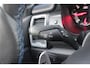 Ford Ranger Raptor 2.0 EcoBlue 214PK AUTOMAAT | 2500KG TREKGEWICHT | TREKHAAK | 17" "DYNO GREY" LICHTMETALEN VELGEN | 8-WEG ELEKTRISCH VERSTELBARE VOORSTOELEN | ALL TERRAIN BANDEN | FORD PERFORMANCE OPHANGING | ZWARTE SPIEGELKAPPEN | ZWARTE SIDE STEPS MET RAPTOR LOGO | SPECIAAL PERFORMANCE CHASSIS | ZWARTE FORD RAPTOR GRILLE | UNIEK RAPTOR LEDEREN STUURWIEL | SYNC3 MET DAB+ RADIO | SPECIALE RAPTOR TUSSENWAND | 3.73 OVERBRENGING | ZONDER START/STOP | PARKEERSENSOREN ACHTER | ACTIVE NOISE CANCELLING | 620KG LAADVERMOGEN | APPLE CARPLAY/ANDROID AUTO | NAVIGATIE | STOEL/VOORRUIT VERWARMING | CRUISE CONTROL | ACHTERUITRIJ CAMERA | INCL. ACHTERBANK/RUITEN/HEMELBEKLEDING LOS BIJGELEVERD |
