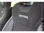 Ford Ranger Raptor 2.0 EcoBlue 214PK AUTOMAAT | 2500KG TREKGEWICHT | TREKHAAK | 17" "DYNO GREY" LICHTMETALEN VELGEN | 8-WEG ELEKTRISCH VERSTELBARE VOORSTOELEN | ALL TERRAIN BANDEN | FORD PERFORMANCE OPHANGING | ZWARTE SPIEGELKAPPEN | ZWARTE SIDE STEPS MET RAPTOR LOGO | SPECIAAL PERFORMANCE CHASSIS | ZWARTE FORD RAPTOR GRILLE | UNIEK RAPTOR LEDEREN STUURWIEL | SYNC3 MET DAB+ RADIO | SPECIALE RAPTOR TUSSENWAND | 3.73 OVERBRENGING | ZONDER START/STOP | PARKEERSENSOREN ACHTER | ACTIVE NOISE CANCELLING | 620KG LAADVERMOGEN | APPLE CARPLAY/ANDROID AUTO | NAVIGATIE | STOEL/VOORRUIT VERWARMING | CRUISE CONTROL | ACHTERUITRIJ CAMERA | INCL. ACHTERBANK/RUITEN/HEMELBEKLEDING LOS BIJGELEVERD |