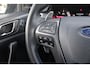 Ford Ranger Raptor 2.0 EcoBlue 214PK AUTOMAAT | 2500KG TREKGEWICHT | TREKHAAK | 17" "DYNO GREY" LICHTMETALEN VELGEN | 8-WEG ELEKTRISCH VERSTELBARE VOORSTOELEN | ALL TERRAIN BANDEN | FORD PERFORMANCE OPHANGING | ZWARTE SPIEGELKAPPEN | ZWARTE SIDE STEPS MET RAPTOR LOGO | SPECIAAL PERFORMANCE CHASSIS | ZWARTE FORD RAPTOR GRILLE | UNIEK RAPTOR LEDEREN STUURWIEL | SYNC3 MET DAB+ RADIO | SPECIALE RAPTOR TUSSENWAND | 3.73 OVERBRENGING | ZONDER START/STOP | PARKEERSENSOREN ACHTER | ACTIVE NOISE CANCELLING | 620KG LAADVERMOGEN | APPLE CARPLAY/ANDROID AUTO | NAVIGATIE | STOEL/VOORRUIT VERWARMING | CRUISE CONTROL | ACHTERUITRIJ CAMERA | INCL. ACHTERBANK/RUITEN/HEMELBEKLEDING LOS BIJGELEVERD |