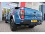 Ford Ranger Raptor 2.0 EcoBlue 214PK AUTOMAAT | 2500KG TREKGEWICHT | TREKHAAK | 17" "DYNO GREY" LICHTMETALEN VELGEN | 8-WEG ELEKTRISCH VERSTELBARE VOORSTOELEN | ALL TERRAIN BANDEN | FORD PERFORMANCE OPHANGING | ZWARTE SPIEGELKAPPEN | ZWARTE SIDE STEPS MET RAPTOR LOGO | SPECIAAL PERFORMANCE CHASSIS | ZWARTE FORD RAPTOR GRILLE | UNIEK RAPTOR LEDEREN STUURWIEL | SYNC3 MET DAB+ RADIO | SPECIALE RAPTOR TUSSENWAND | 3.73 OVERBRENGING | ZONDER START/STOP | PARKEERSENSOREN ACHTER | ACTIVE NOISE CANCELLING | 620KG LAADVERMOGEN | APPLE CARPLAY/ANDROID AUTO | NAVIGATIE | STOEL/VOORRUIT VERWARMING | CRUISE CONTROL | ACHTERUITRIJ CAMERA | INCL. ACHTERBANK/RUITEN/HEMELBEKLEDING LOS BIJGELEVERD |