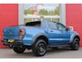 Ford Ranger Raptor 2.0 EcoBlue 214PK AUTOMAAT | 2500KG TREKGEWICHT | TREKHAAK | 17" "DYNO GREY" LICHTMETALEN VELGEN | 8-WEG ELEKTRISCH VERSTELBARE VOORSTOELEN | ALL TERRAIN BANDEN | FORD PERFORMANCE OPHANGING | ZWARTE SPIEGELKAPPEN | ZWARTE SIDE STEPS MET RAPTOR LOGO | SPECIAAL PERFORMANCE CHASSIS | ZWARTE FORD RAPTOR GRILLE | UNIEK RAPTOR LEDEREN STUURWIEL | SYNC3 MET DAB+ RADIO | SPECIALE RAPTOR TUSSENWAND | 3.73 OVERBRENGING | ZONDER START/STOP | PARKEERSENSOREN ACHTER | ACTIVE NOISE CANCELLING | 620KG LAADVERMOGEN | APPLE CARPLAY/ANDROID AUTO | NAVIGATIE | STOEL/VOORRUIT VERWARMING | CRUISE CONTROL | ACHTERUITRIJ CAMERA | INCL. ACHTERBANK/RUITEN/HEMELBEKLEDING LOS BIJGELEVERD |