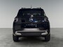 Citroën C3 Aircross Max 1.2 Hybrid 145pk | SNEL LEVERBAAR! | 8 JAAR GARANTIE | CAMERA | APPLE CARPLAY / ANDROID AUTO |