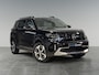 Citroën C3 Aircross Max 1.2 Hybrid 145pk | SNEL LEVERBAAR! | 8 JAAR GARANTIE | CAMERA | APPLE CARPLAY / ANDROID AUTO |