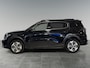 Citroën C3 Aircross Max 1.2 Hybrid 145pk | SNEL LEVERBAAR! | 8 JAAR GARANTIE | CAMERA | APPLE CARPLAY / ANDROID AUTO |