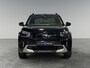 Citroën C3 Aircross Max 1.2 Hybrid 145pk | SNEL LEVERBAAR! | 8 JAAR GARANTIE | CAMERA | APPLE CARPLAY / ANDROID AUTO |