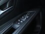 Peugeot 5008 1.2 PureTech Allure | Navi / Camera / Stoelverwarming