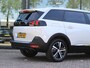 Peugeot 5008 1.2 PureTech Allure | Navi / Camera / Stoelverwarming