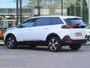 Peugeot 5008 1.2 PureTech Allure | Navi / Camera / Stoelverwarming