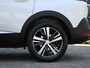 Peugeot 5008 1.2 PureTech Allure | Navi / Camera / Stoelverwarming