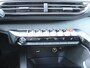 Peugeot 5008 1.2 PureTech Allure | Navi / Camera / Stoelverwarming