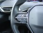 Peugeot 5008 1.2 PureTech Allure | Navi / Camera / Stoelverwarming