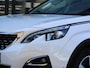 Peugeot 5008 1.2 PureTech Allure | Navi / Camera / Stoelverwarming