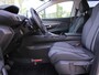 Peugeot 5008 1.2 PureTech Allure | Navi / Camera / Stoelverwarming