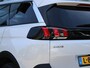 Peugeot 5008 1.2 PureTech Allure | Navi / Camera / Stoelverwarming