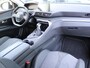 Peugeot 5008 1.2 PureTech Allure | Navi / Camera / Stoelverwarming