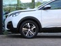 Peugeot 5008 1.2 PureTech Allure | Navi / Camera / Stoelverwarming