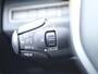 Peugeot 5008 1.2 PureTech Allure | Navi / Camera / Stoelverwarming