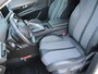 Peugeot 5008 1.2 PureTech Allure | Navi / Camera / Stoelverwarming