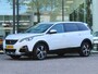 Peugeot 5008 1.2 PureTech Allure | Navi / Camera / Stoelverwarming