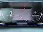 Peugeot 5008 1.2 PureTech Allure | Navi / Camera / Stoelverwarming