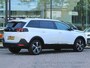 Peugeot 5008 1.2 PureTech Allure | Navi / Camera / Stoelverwarming