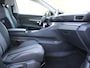 Peugeot 5008 1.2 PureTech Allure | Navi / Camera / Stoelverwarming