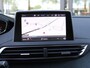 Peugeot 5008 1.2 PureTech Allure | Navi / Camera / Stoelverwarming